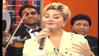 Sibel Can Bekledim De Gelmedin 1996