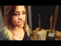 Adele - Rolling In The Deep (Boyce Avenue acoustic cover) by Gabi Luthai