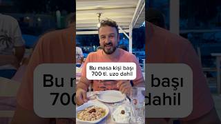 böyle bir masaya şaka gibi fiyat #çokucuz