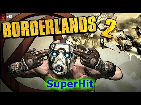 Borderlands 2 psycho pack download free