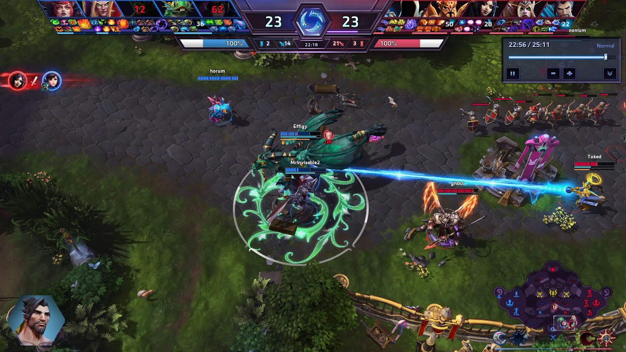 Random 002 / 420 Fun