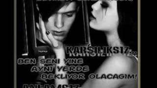 Muazzez Abacı - Vurgun - Www.eski - Dostlar.net