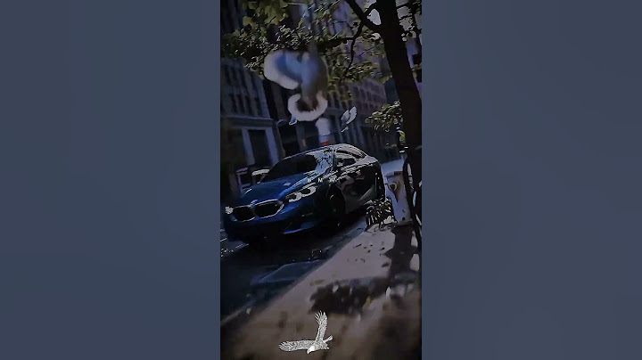 IS THIS THE FASTEST BMW EVER MADE?