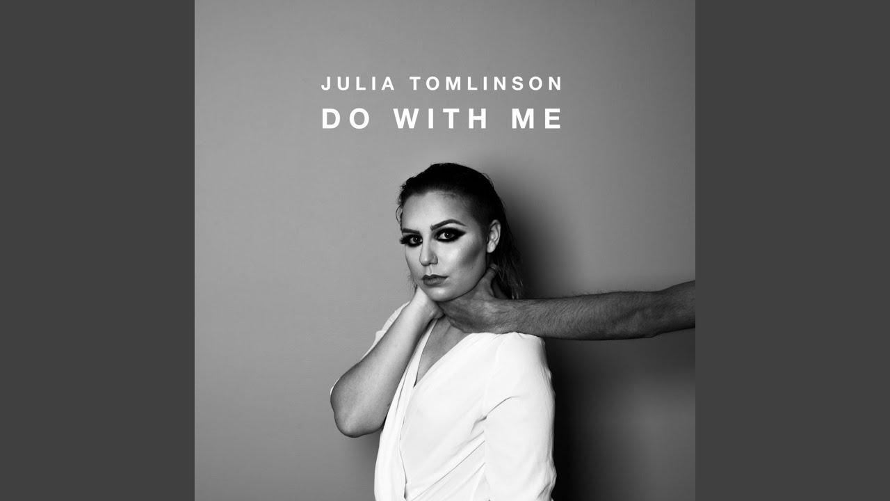 Watch Do With Me on YouTube Watch Do With Me on YouTube