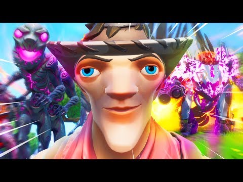 fortnite-season-10-memes