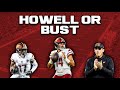 The Washington Commanders Are Risking It All | 2023 NFL Team Previews