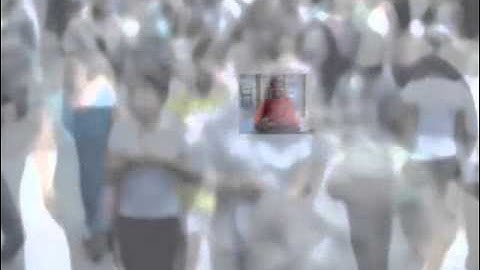 Helen Bevan, Chief Transformation Officer, NHS Improving Quality