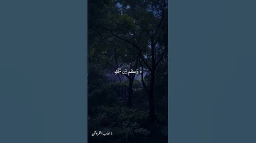 قرآن كريم #تيك_توك #coran #قرآن #المنشاوي #تيك_توك #اكسبلور #لايك قرآن