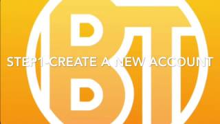 BIG TIME HACK 2017 WORKING IOS AND ANDROID NO BYPASS