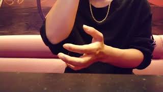 三代目J Soul Brothers 蛍