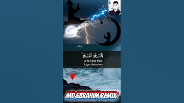 تلاوة خاشعة تهز القلوب 💖 بصوت يلامس الروح | Quran Tilawat 2025 | تلاوة مؤثرة تبكي العيون #quran