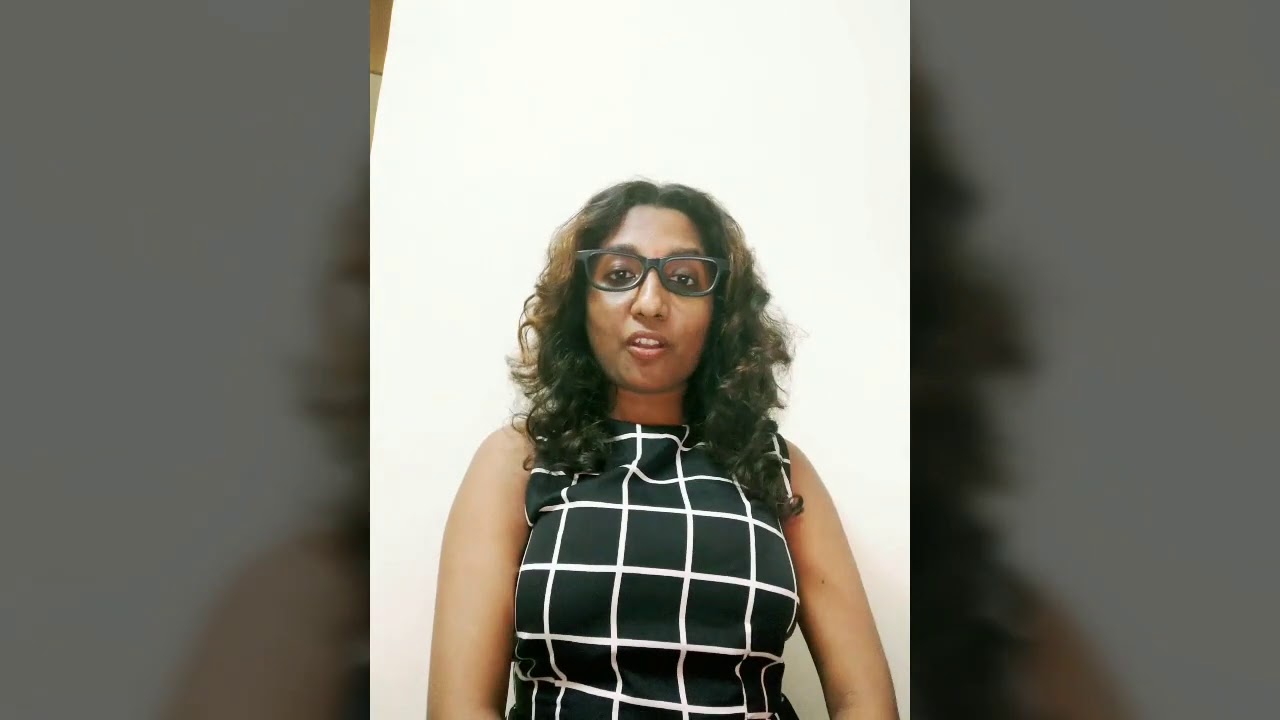 Learn agreegate with 