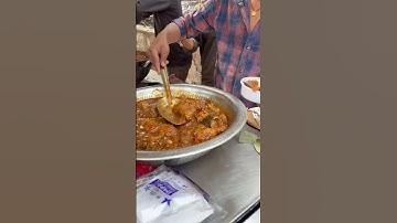 Thumbnail of Delhi mutton curry #song #bollywood #newsong #music #remix #food #bolleywoodsong #trending #shorts