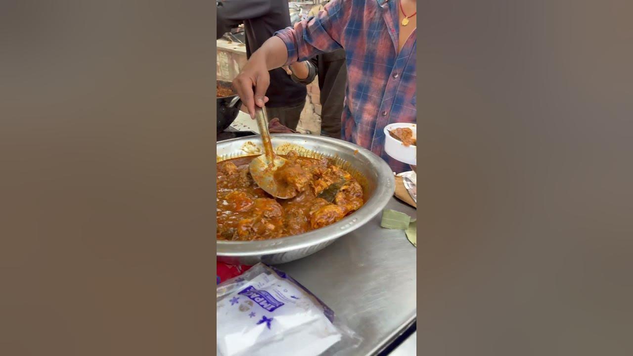 Delhi mutton curry #song #bollywood #newsong #music #remix #food #bolleywoodsong #trending #shorts Delhi mutton curry #song #bollywood #newsong #music #remix #food #bolleywoodsong #trending #shorts