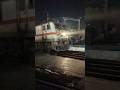 hydrabad to andra Pradesh #new #trending #railway #shorts #viral #video