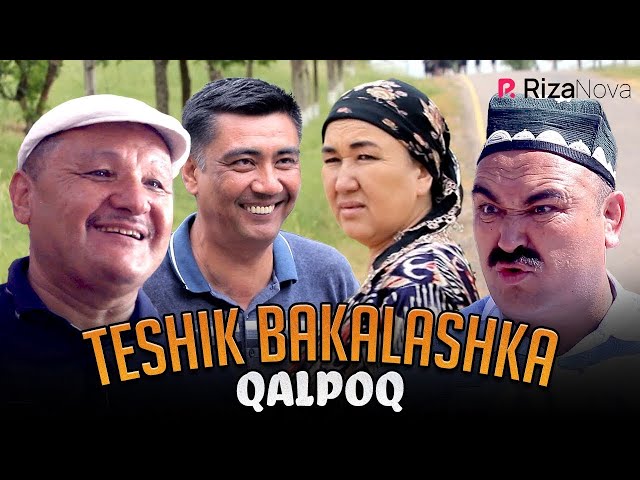 Jinsiy aloqaning xavfliligi