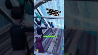 This is rare#fortnite #shorts #fortnitetiktok #trendingshorts