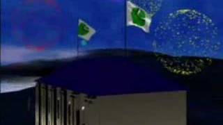 Famous Walt Disney Lioy  - 2 Profile