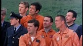 ライトスタッフ 1984年 テーマ曲 The Right Stuff 人類初音速突破シーン Youtube ライトスタッフ 1984年 テーマ曲 The Right Stuff 人類初音速突破シーン Youtube