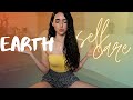 EARTH ELEMENT: What it is and how to keep it strong| Self Care Series (Puro Astrology)