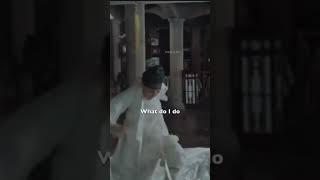 Download Lagu Watch till the end😂#ourbloomingyouth #parkhyungsik #jeonsonee #kdramafaning MP3