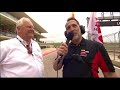 2018 PWC GP of Texas at COTA TC Rd.1 LIVESTREAM