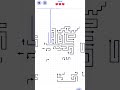 Arrow Puzzle | Best Mini Game | New Gaming Video | Games By Sandy