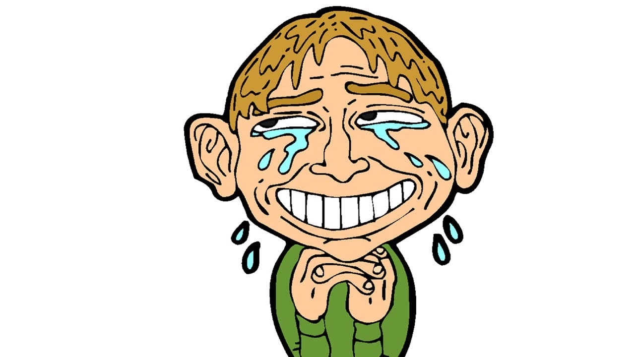 Collapse Asl crackup,collapse,shutdown-mental ASL - YouTube