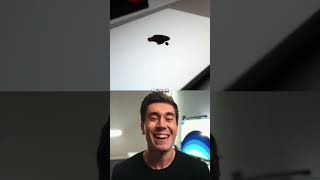 ¿Es una buena compra el MacBook Pro M5 en 2026? - Parte 7