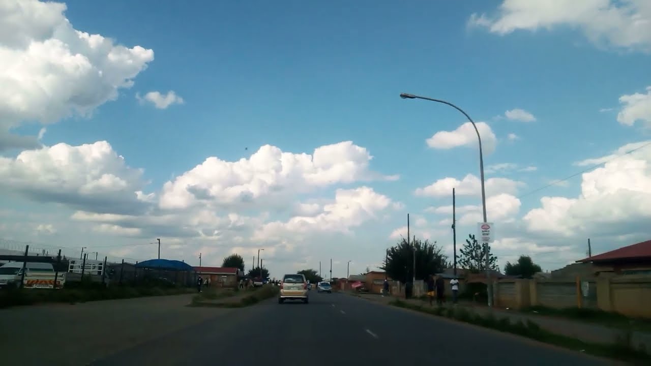 Daveyton Turton Street with Family 🧑🏾‍🧑‍🧒👨🏾‍👩🏾‍👧🏾‍👦🏾👨🏿‍👩🏿‍👧🏿‍👦🏿