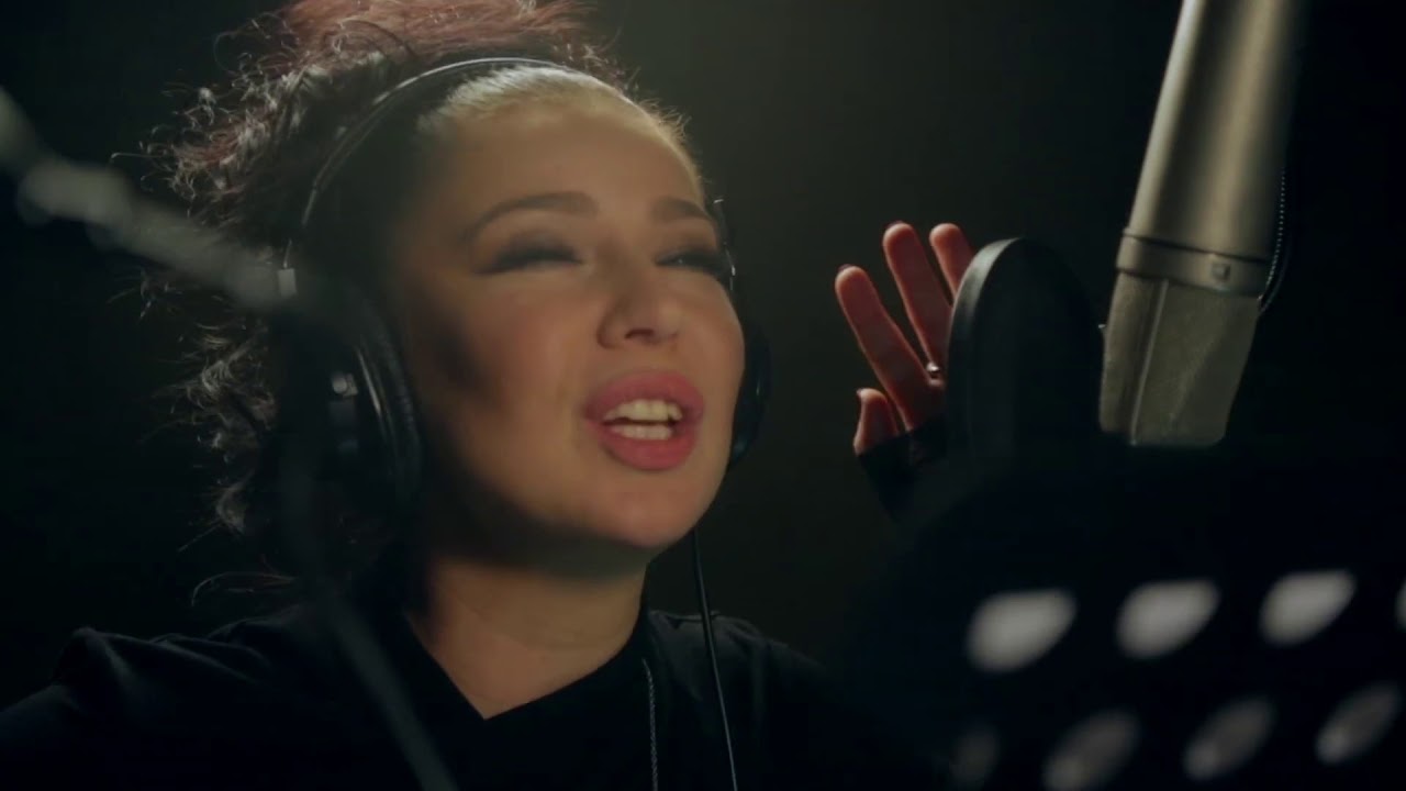 елка все зависит от нас. песня елки все зависит от нас. елка все зависит от нас. песня елки все зависит от нас. всё зависит от нас самих ёлка обложка.