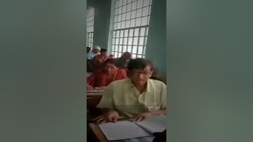 Copy Checking ऐसे होती है 🤯😱#boardexams #trending #motivation #boards