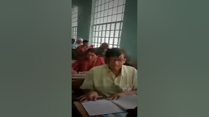 Copy Checking ऐसे होती है 🤯😱#boardexams #trending #motivation #boards