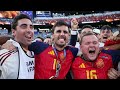 Rodri linked with move to Real Madrid ⚽ Can Man City keep him? | ESPN FC