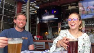 Atlantic City Brewing Company