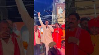 #jkshekharyadav #mla #arthikyadav #corporator #280division #bjptelangana #teamarthikyadav #teamjks