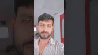trending# viral #video #real _IP_ prapt@ Karen #San _2025..? #love #pamten #bagpiping #longpi #