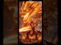 Upgrade armor #Ranger #video #viral #reels #relax