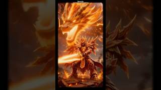 Upgrade armor #Ranger #video #viral #reels #relax
