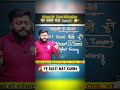 🗣️Group D में Zone चयन का सही तरीका 😱‼️#GroupD#zoneselection #GroupDPreparation #RailwayGroupD #ntpc