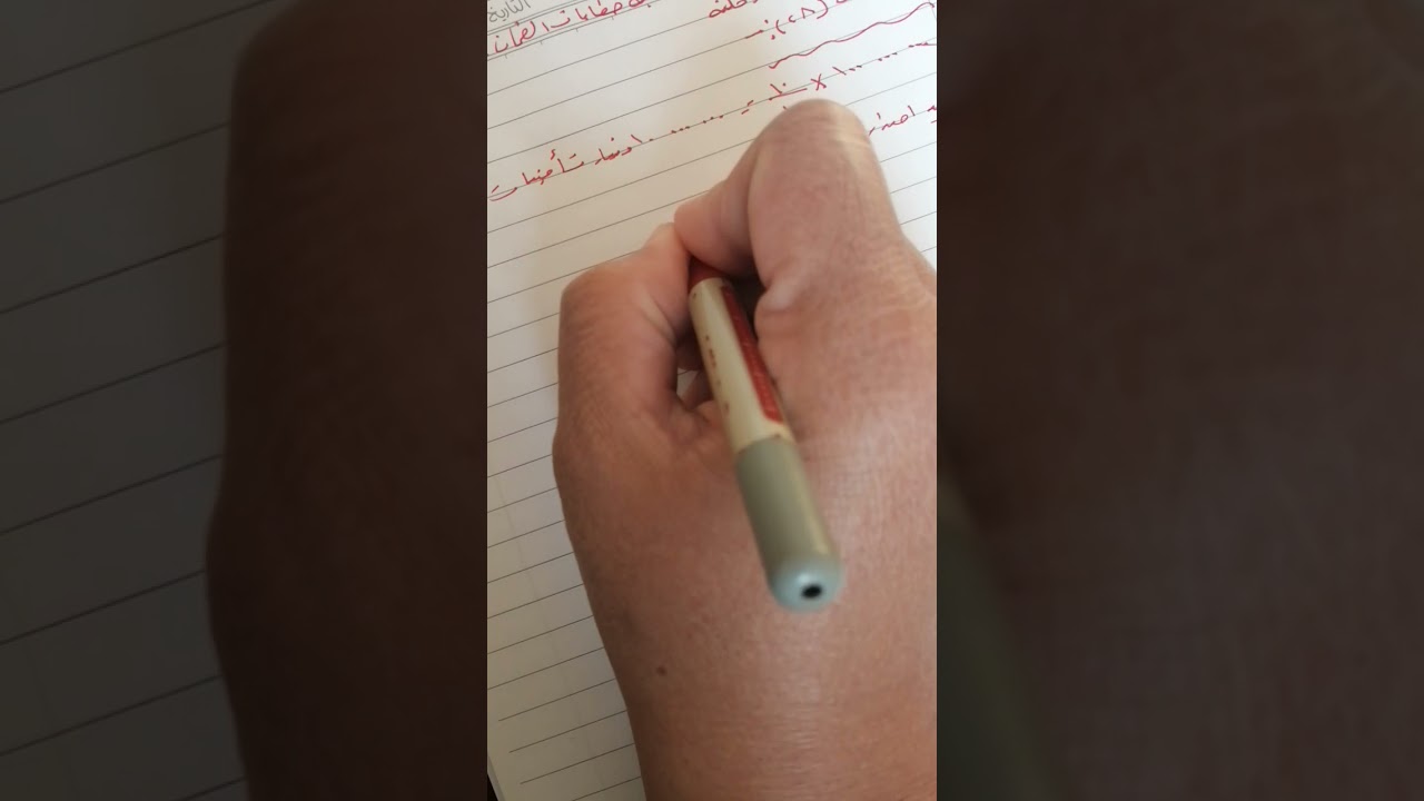 محاسبة المنشأت المالية المعالجات المحاسبية لعمليات شعبة خطابات الضمان الداخلية مثال رقم ٢٨