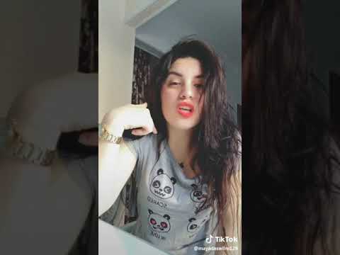 اسمع يابنى انت وهو