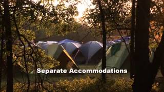 Youth Protection Training Video