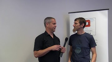 Red Hat, KVM and OpenStack