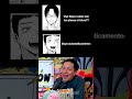 Canon Jaja Animemes Anime Otakus Sonobisquedollwakoiwosuruedit Canon Jaja Animemes Anime Otakus Sonobisquedollwakoiwosuruedit