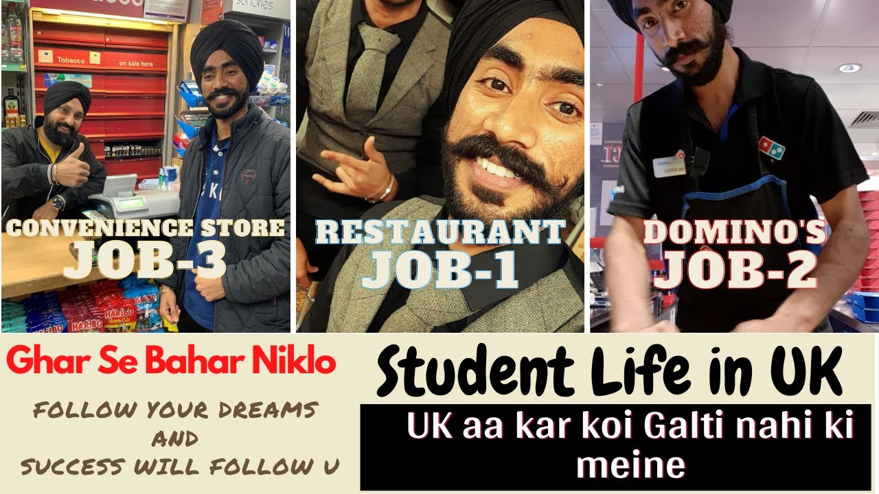 Student Life In UK Best Part Time Jobs For International Students student-life-in-uk-best-part-time-jobs-for-international-students
