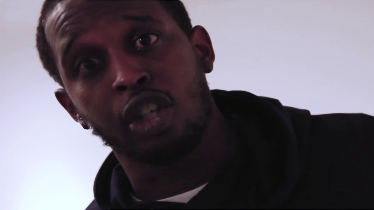 GOOLIE - No where to go Share!! Share!!Share!!