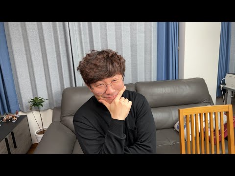 영상썸네일