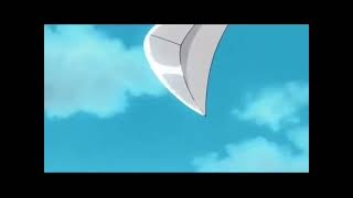 naruto Shippuden Episodul 1 Subtitrat în Romănă