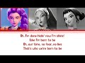 هاي أغنية الفيلم المفضل عندي حاليا Music Movie هاي أغنية الفيلم المفضل عندي حاليا Music Movie